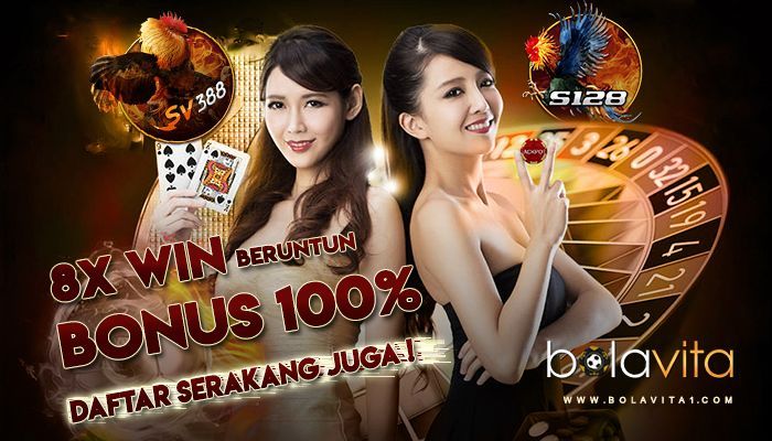 Playing Online Slots on Online Bingo Sites