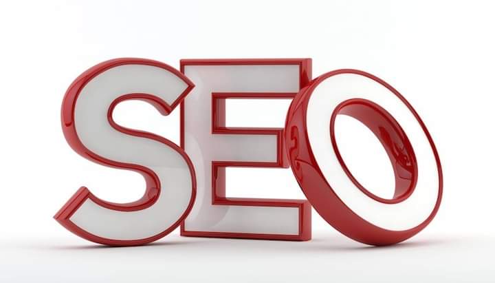 Choose The Best Search Engine Optimisation In Adelaide