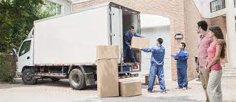 Seeking Affordable Movers For the Distance You Need to Move