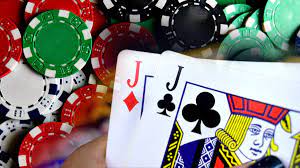 Seek Out the Top Ten Online Casinos