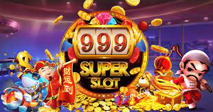 All you need to know about Slots