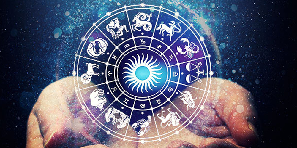 Unlocking the Mysteries of the Stars: The Enigmatic World of Astrologers