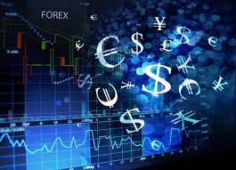 Understanding Forex Trading: A Comprehensive Guide for Beginners