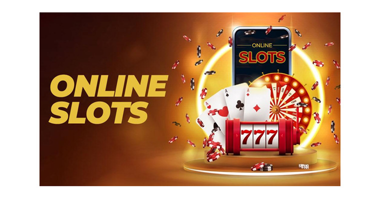 Slot games have been a ubiquitous part of the gambling world
