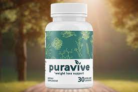 Exploring Puravive: Unveiling Reviews and Insights