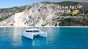 Discover the Allure of Saint Tropez Boat Rental and Yacht Charter Network