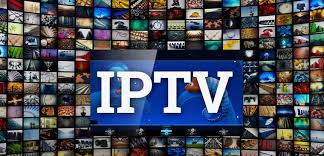 Exploring IPTV: The Evolution of Television in the Digital Age